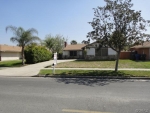 6868 Phoenix Ave Riverside, CA 92504 - Image 2179477