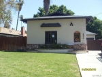 6070 Riverside Ave Riverside, CA 92506 - Image 2179499