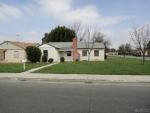 5161 Sierra St Riverside, CA 92504 - Image 2179434