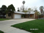 6447 Rhonda Rd Riverside, CA 92504 - Image 2179436