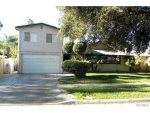 4466 Santee Pl Riverside, CA 92504 - Image 2179475