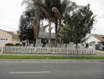 3968 Madison St Riverside, CA 92504 - Image 2179478