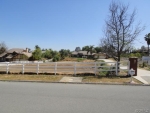 18516 Stallion Crest Rd Riverside, CA 92504 - Image 2179435