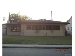 6651 De Anza Ave Riverside, CA 92506 - Image 2179498