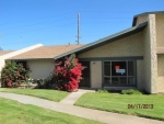 5084 Lawndale Avenue Riverside, CA 92504 - Image 2179433