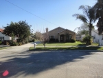 6854 Murray St Riverside, CA 92504 - Image 2179476