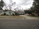 4929 Glorietta Ln Riverside, CA 92504 - Image 2179479