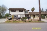 16313 Sally Ln Riverside, CA 92504 - Image 2179472