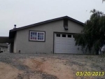 15661 Winters Lane Riverside, CA 92504 - Image 2179473