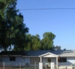 16061 Gardner Avenue Riverside, CA 92504 - Image 2179470