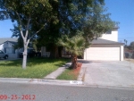 5315 Sierra St Riverside, CA 92504 - Image 2179426