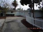 4345 Eileen St Riverside, CA 92504 - Image 2179427