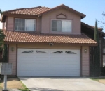 19701 Westerly Drive Riverside, CA 92504 - Image 2179468