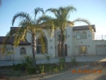 15942 Ben Spur Ln Riverside, CA 92504 - Image 2179471