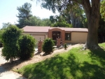 6167 Hillary Court Riverside, CA 92506 - Image 2179523