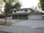 5981 Windemere Way Riverside, CA 92506 - Image 2179522