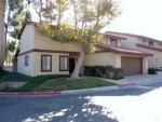 6582 Le Blan Way Riverside, CA 92506 - Image 2179524