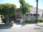 1560 Massachusetts ave. # 183 Riverside, CA 92507 - Image 2179532