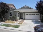 1556 Edmon Way Riverside, CA 92501 - Image 2179573