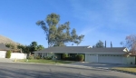 416 Conners Lane Riverside, CA 92507 - Image 2179535