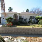 4350 1st St Riverside, CA 92501 - Image 2179574