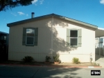 350 E SAN JACINTO AVE #71 Riverside, CA 92501 - Image 2179572