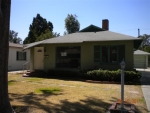 5831 Virginia Place Riverside, CA 92506 - Image 2179513