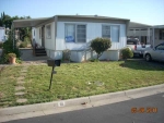 1560 Massachusetts Ave. #58 Riverside, CA 92507 - Image 2179533