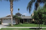 1815 Ohio Street Riverside, CA 92507 - Image 2179529