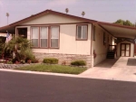 4080 Pedley Riverside, CA 92501 - Image 2179571