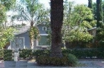 4039 5th Street Riverside, CA 92501 - Image 2179568