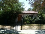 4240 Houghton Ave Riverside, CA 92501 - Image 2179569