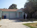 4156 11th St # 4158 Riverside, CA 92501 - Image 2179567