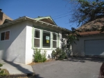 4206 Swain Ct Riverside, CA 92507 - Image 2179530