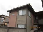 1339 Massachusetts Ave Apt 101 Riverside, CA 92507 - Image 2179526