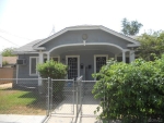 41324134 Locust Street Riverside, CA 92501 - Image 2179566