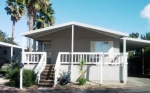 3701 Fillmore Street # 75 Riverside, CA 92506 - Image 2179525