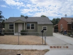 4638 Dewey Ave Riverside, CA 92506 - Image 2179505