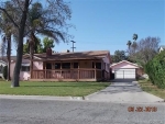 3595 Nelson St Riverside, CA 92506 - Image 2179500