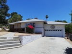 3008 Floral Avenue Riverside, CA 92507 - Image 2179527