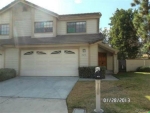 5879 Sunset Ranch Dr Riverside, CA 92506 - Image 2179509