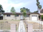 4721 Boyd Court Riverside, CA 92507 - Image 2179536