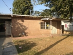 1265 Ruby St Riverside, CA 92507 - Image 2179541