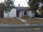 5751 Eugene St Riverside, CA 92506 - Image 2179502