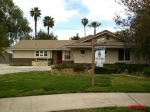 6267 Belhaven Pl Riverside, CA 92506 - Image 2179508