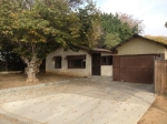 4449 13th St Riverside, CA 92501 - Image 2179581