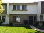 1077 Clark Street Riverside, CA 92501 - Image 2179575