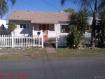 4467 Rubidoux Ave Riverside, CA 92506 - Image 2179512