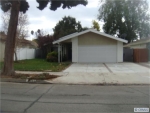 4656 Marmian Way Riverside, CA 92506 - Image 2179510