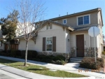 4005 Cey Ct Riverside, CA 92501 - Image 2179580